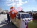 carnavali_2009 123